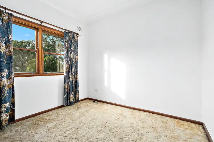 Fourth view of Homely house listing, 8 Therry Street, West Wollongong NSW 2500