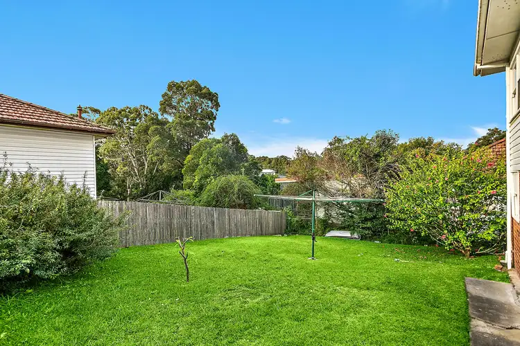 Fifth view of Homely house listing, 8 Therry Street, West Wollongong NSW 2500