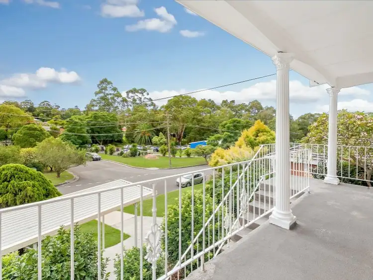 Main view of Homely house listing, 46 Langson Avenue, Figtree NSW 2525