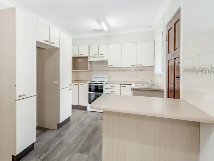 Second view of Homely house listing, 46 Langson Avenue, Figtree NSW 2525