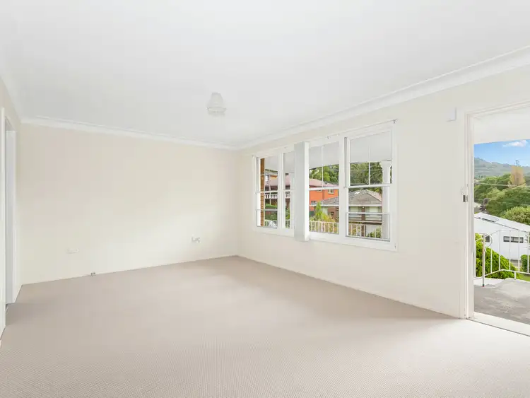 Third view of Homely house listing, 46 Langson Avenue, Figtree NSW 2525
