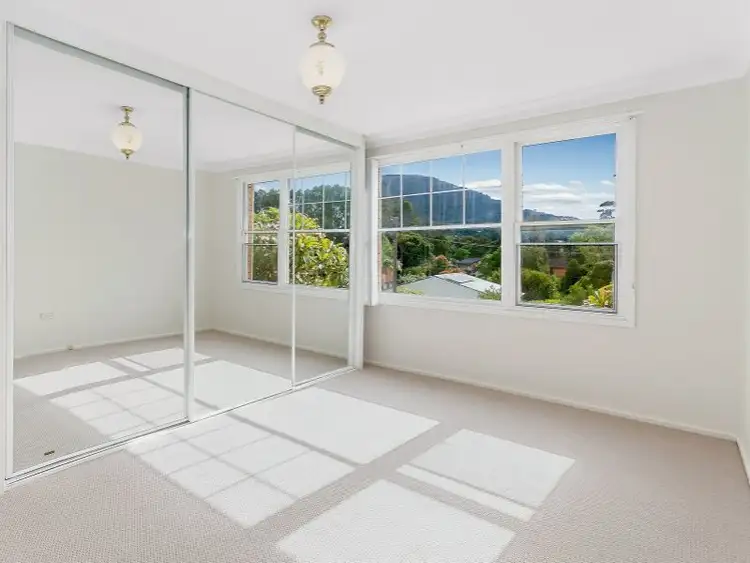Fourth view of Homely house listing, 46 Langson Avenue, Figtree NSW 2525