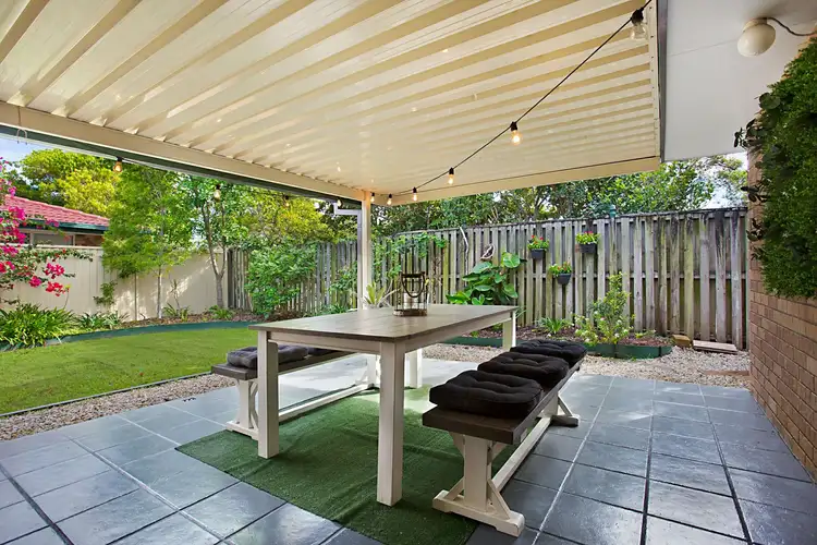 Third view of Homely house listing, 22 Misty Court, Varsity Lakes QLD 4227