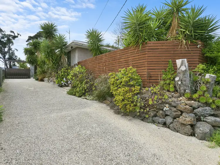 13 Dederang Avenue, Clifton Springs VIC 3222