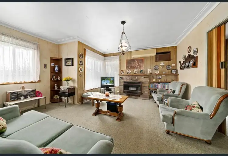 Sixth view of Homely house listing, 155 ATHOL ROAD, Springvale South VIC 3172