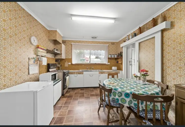 Seventh view of Homely house listing, 155 ATHOL ROAD, Springvale South VIC 3172