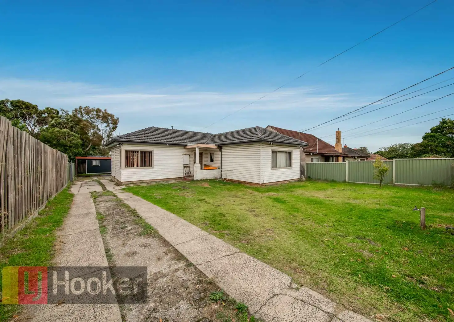 Main view of Homely house listing, 2 LOLLER STREET, Springvale VIC 3171