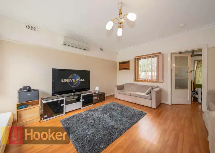 Second view of Homely house listing, 2 LOLLER STREET, Springvale VIC 3171