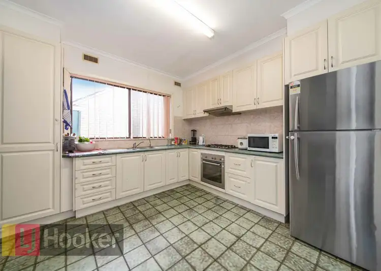 Third view of Homely house listing, 2 LOLLER STREET, Springvale VIC 3171