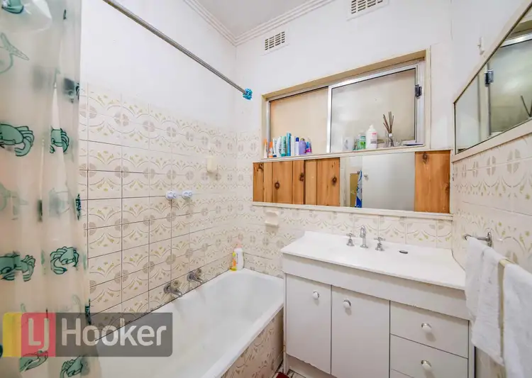 Fourth view of Homely house listing, 2 LOLLER STREET, Springvale VIC 3171