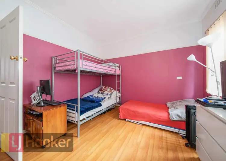 Fifth view of Homely house listing, 2 LOLLER STREET, Springvale VIC 3171