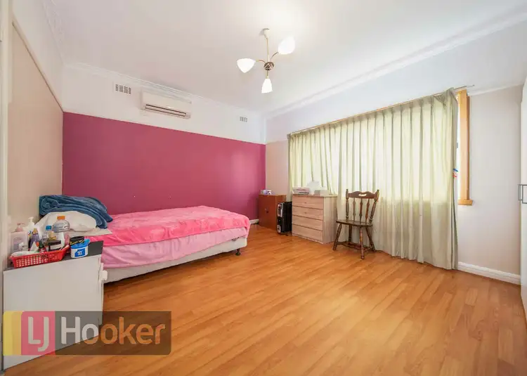 Sixth view of Homely house listing, 2 LOLLER STREET, Springvale VIC 3171