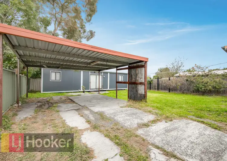 Seventh view of Homely house listing, 2 LOLLER STREET, Springvale VIC 3171