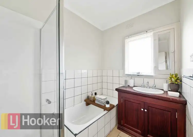 Fourth view of Homely house listing, 96 KEMP STREET, Springvale VIC 3171