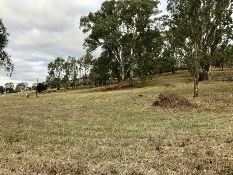 Second view of Homely land listing, 3 Redgate Place, Alexandra VIC 3714