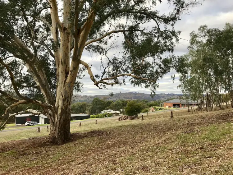 Fourth view of Homely land listing, 3 Redgate Place, Alexandra VIC 3714