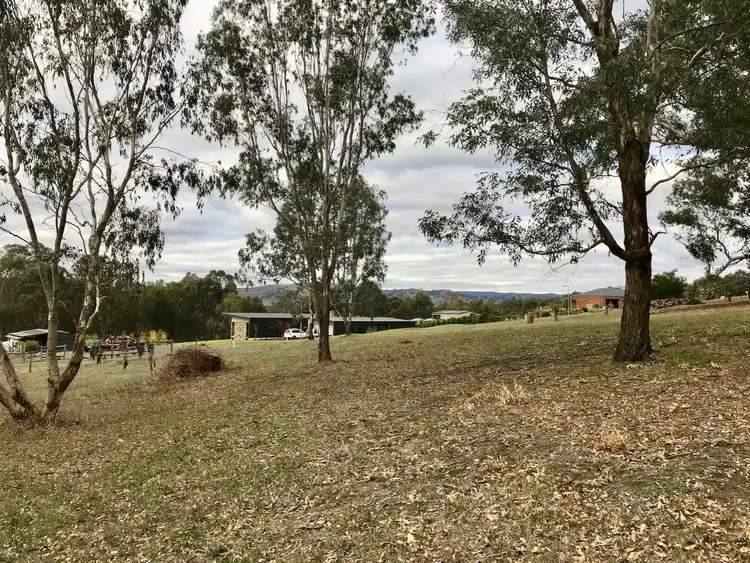 Fifth view of Homely land listing, 3 Redgate Place, Alexandra VIC 3714