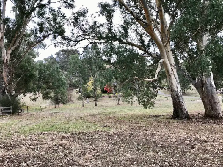 Seventh view of Homely land listing, 3 Redgate Place, Alexandra VIC 3714