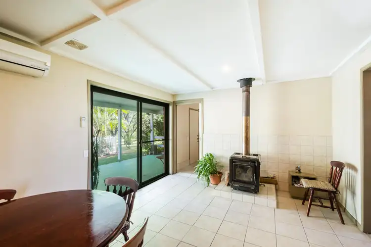 Fifth view of Homely house listing, 11 Caramana Drive, Waterview Heights NSW 2460