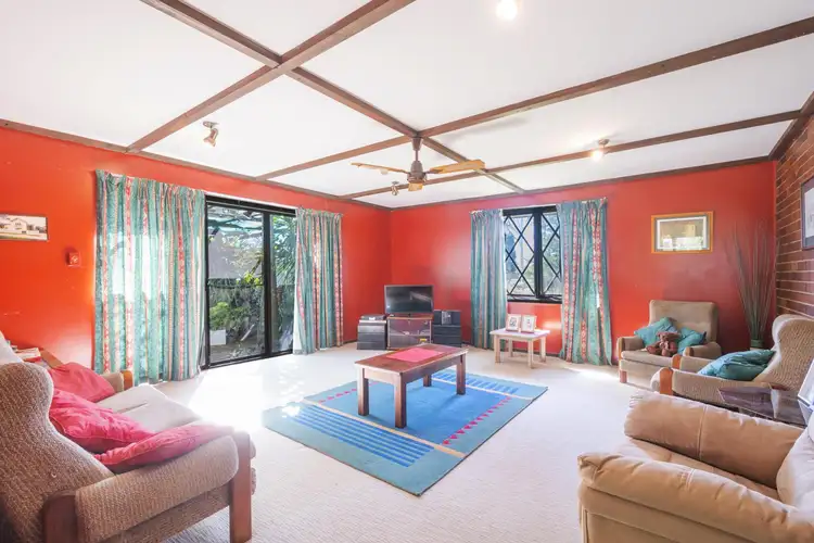 Sixth view of Homely house listing, 11 Caramana Drive, Waterview Heights NSW 2460