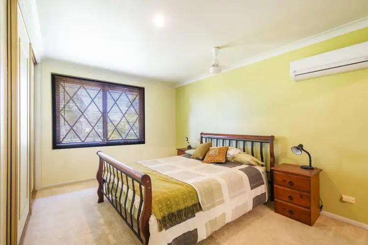 Seventh view of Homely house listing, 11 Caramana Drive, Waterview Heights NSW 2460