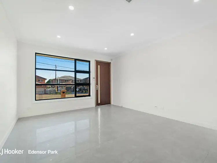 Second view of Homely house listing, Address available on request