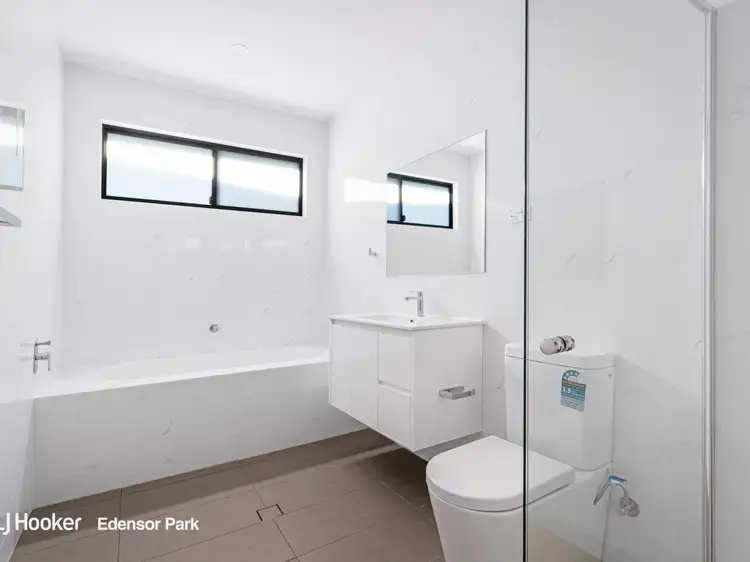 Sixth view of Homely house listing, Address available on request