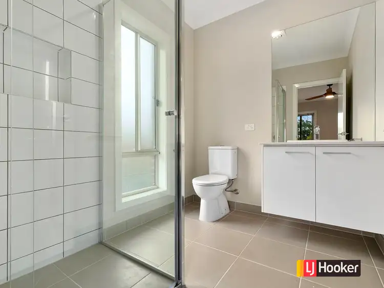 Sixth view of Homely house listing, 40 Anser Place, Inverloch VIC 3996