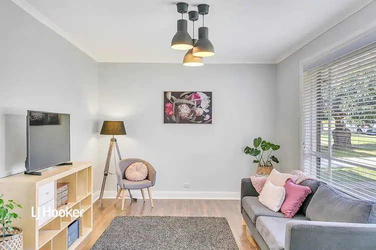 Third view of Homely house listing, 6 Kalina Avenue, Para Vista SA 5093