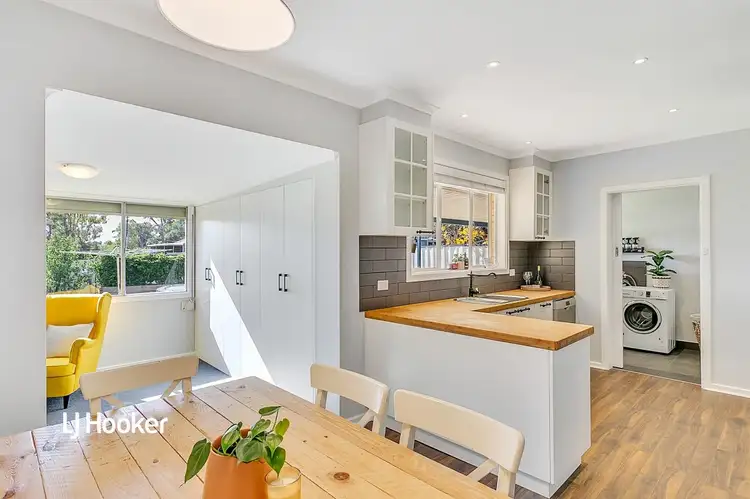 Fifth view of Homely house listing, 6 Kalina Avenue, Para Vista SA 5093