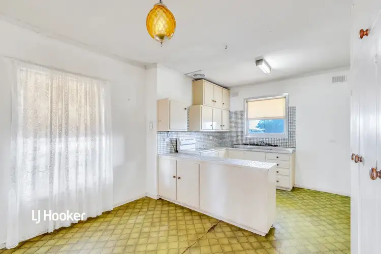 Fifth view of Homely house listing, 8 Mettika Avenue, Ingle Farm SA 5098