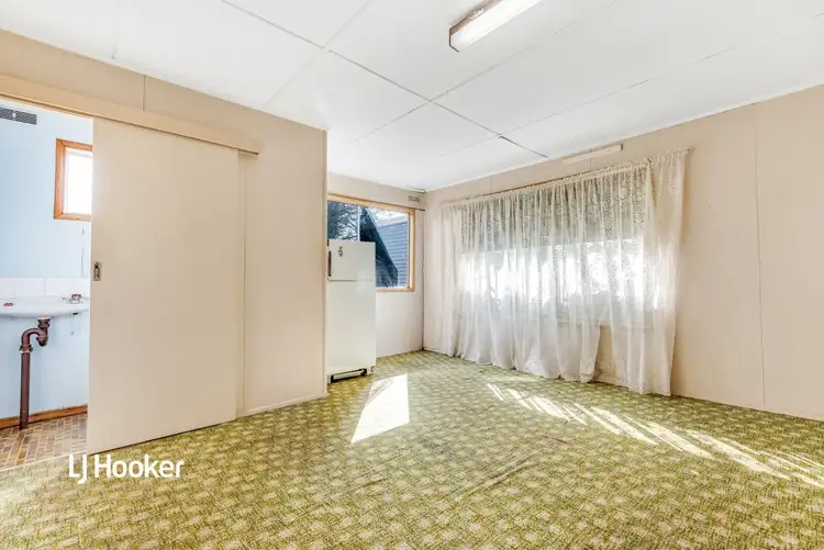 Sixth view of Homely house listing, 8 Mettika Avenue, Ingle Farm SA 5098