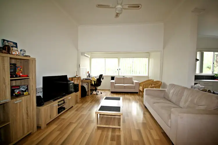 Second view of Homely house listing, 99 Aberdeen Street, Scone NSW 2337