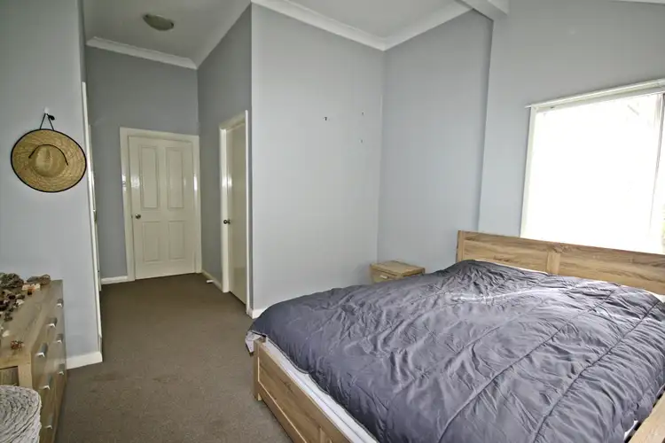 Sixth view of Homely house listing, 99 Aberdeen Street, Scone NSW 2337
