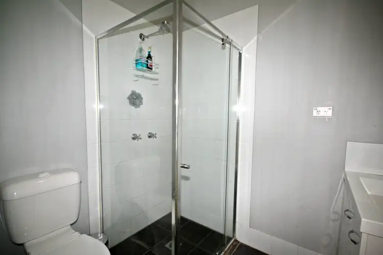 Seventh view of Homely house listing, 99 Aberdeen Street, Scone NSW 2337