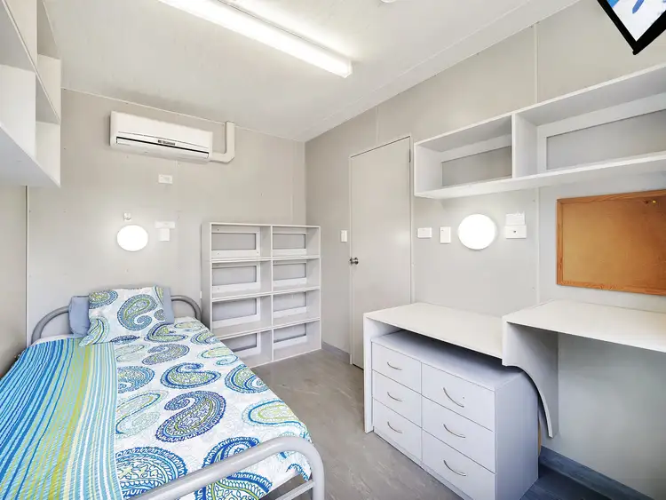 Fifth view of Homely house listing, 111 Main Green Swamp Road, Churchable QLD 4311
