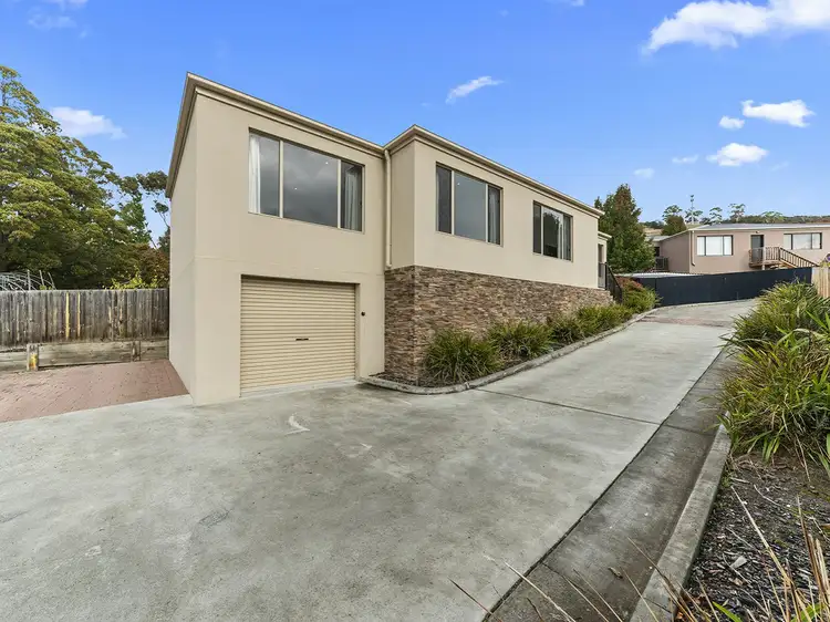 Fourth view of Homely unit listing, 2/7b Tavistock Road, Austins Ferry TAS 7011