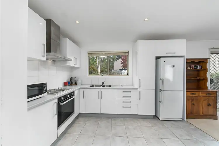 Sixth view of Homely unit listing, 2/7b Tavistock Road, Austins Ferry TAS 7011