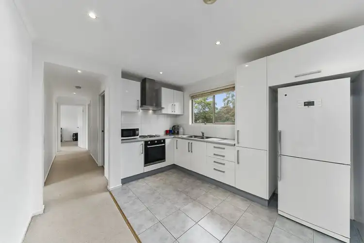 Seventh view of Homely unit listing, 2/7b Tavistock Road, Austins Ferry TAS 7011