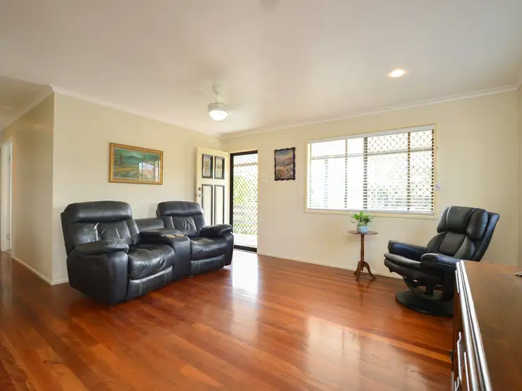 Seventh view of Homely house listing, 7 Carinya Drive, Clinton QLD 4680