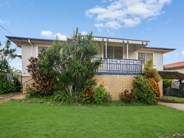 27 Fischer Street, Goonellabah NSW 2480
