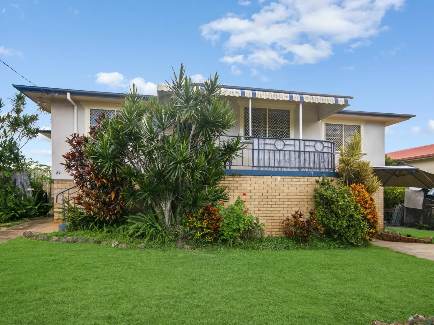 Main view of Homely house listing, 27 Fischer Street, Goonellabah NSW 2480
