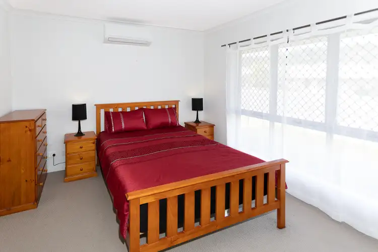 Fourth view of Homely house listing, 33 Waterhouse Drive, Pimpama QLD 4209