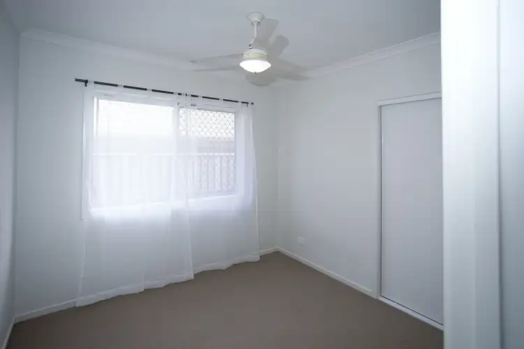 Sixth view of Homely house listing, 33 Waterhouse Drive, Pimpama QLD 4209