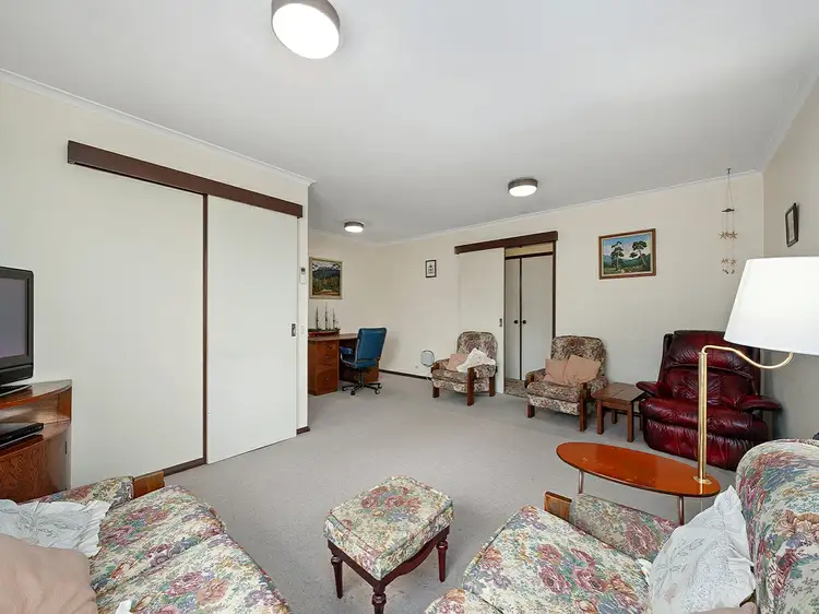 Sixth view of Homely house listing, 45 Stratton Avenue, Lenah Valley TAS 7008