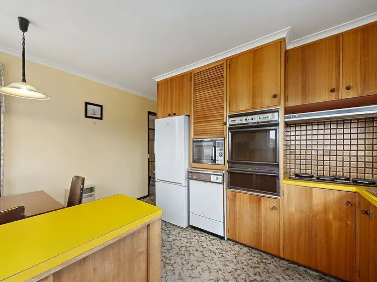 Seventh view of Homely house listing, 45 Stratton Avenue, Lenah Valley TAS 7008