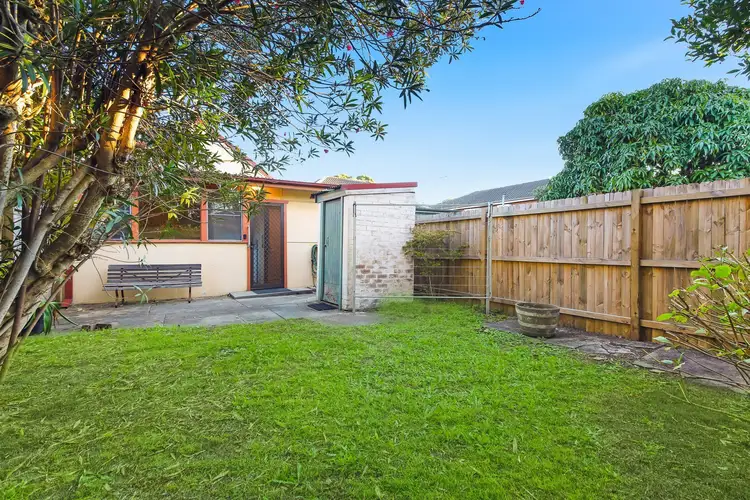Third view of Homely house listing, 37 High Street, Mascot NSW 2020
