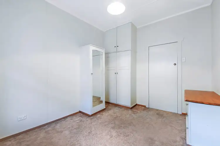 Fourth view of Homely house listing, 37 High Street, Mascot NSW 2020