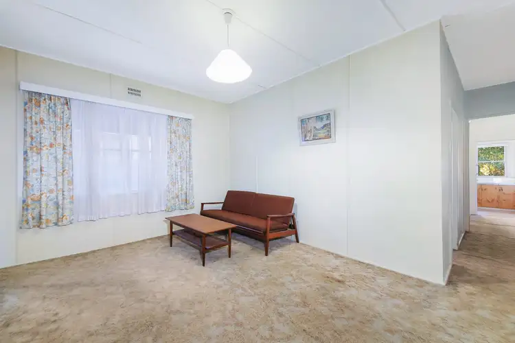 Fifth view of Homely house listing, 37 High Street, Mascot NSW 2020