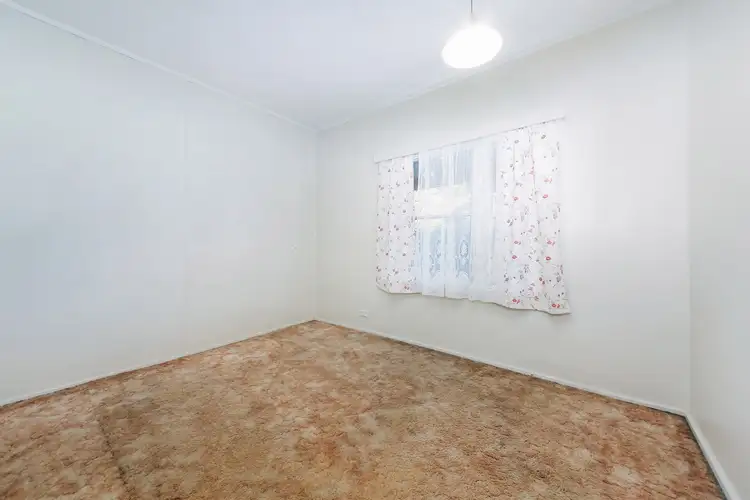 Sixth view of Homely house listing, 37 High Street, Mascot NSW 2020
